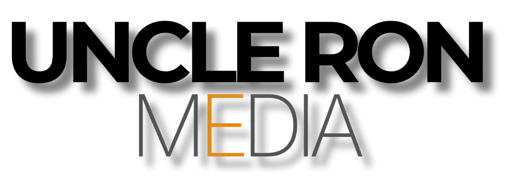 Uncle Ron Media