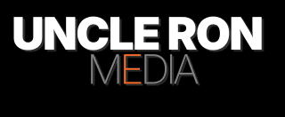 Uncle Ron Media