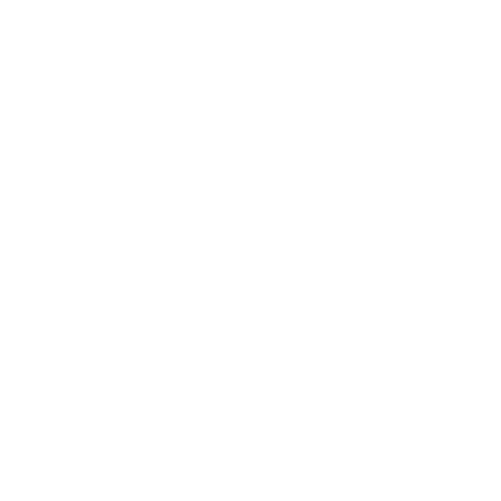 Uncle Ron Shop — white logo